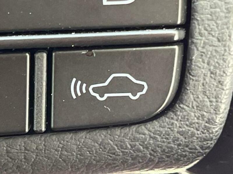 IS