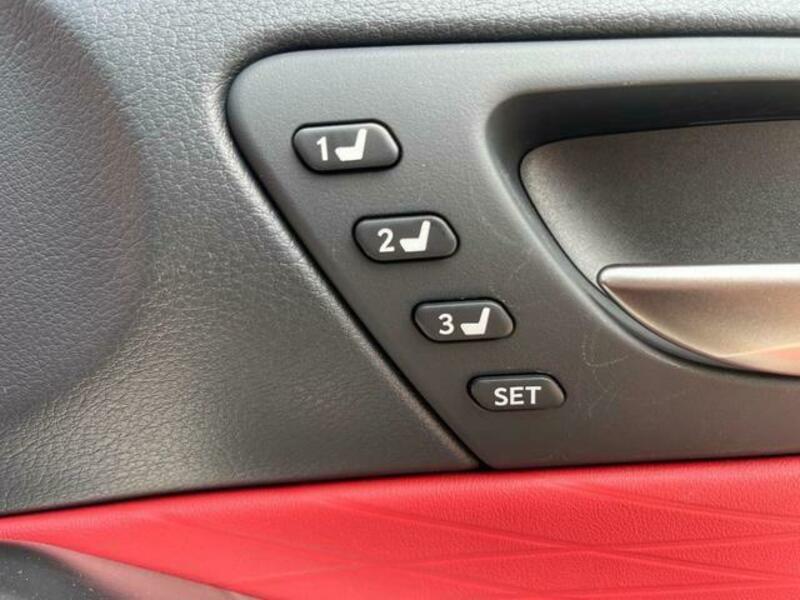 IS