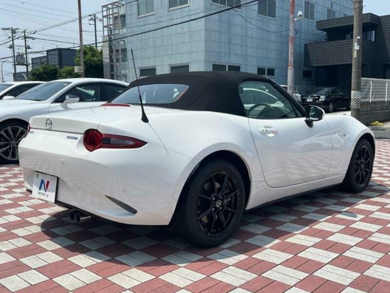 ROADSTER