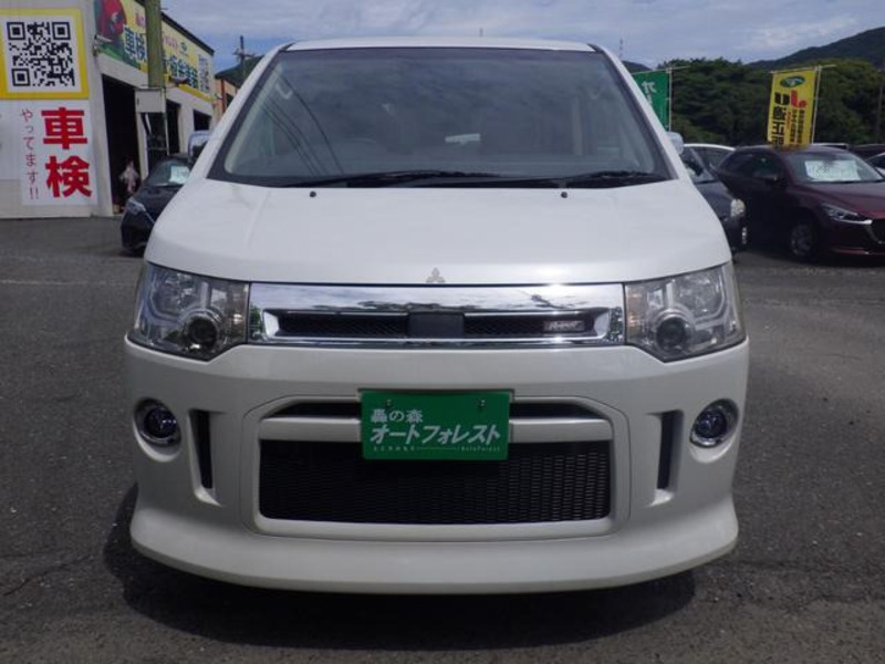 DELICA D5