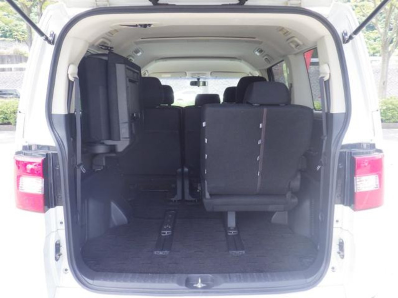 DELICA D5