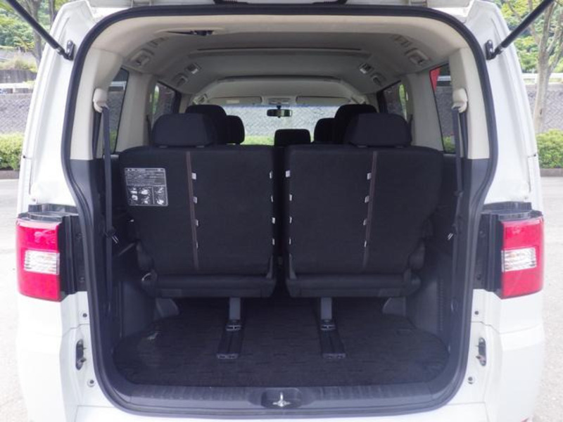 DELICA D5