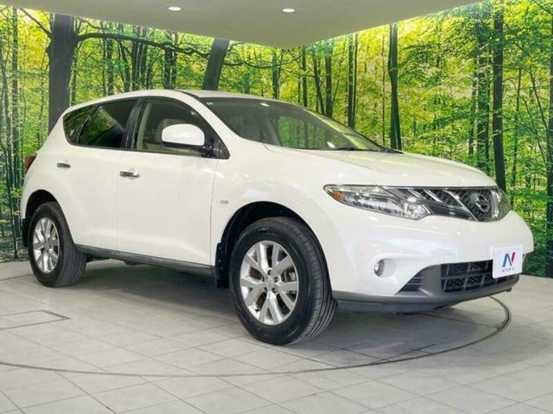 MURANO
