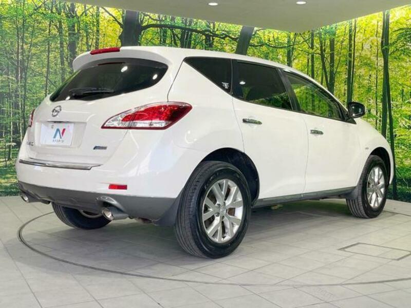 MURANO