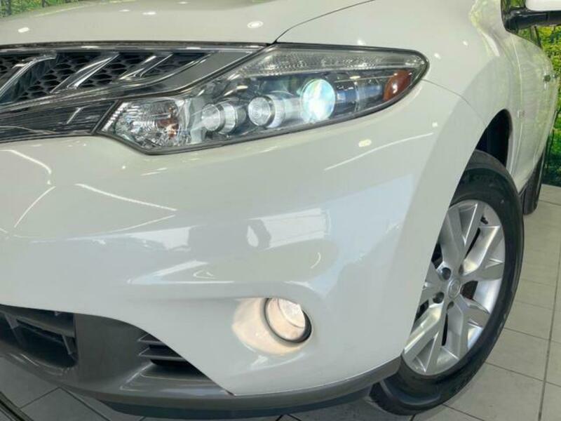 MURANO