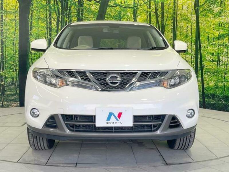 MURANO