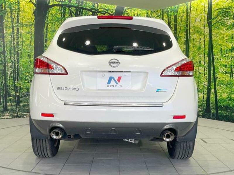 MURANO