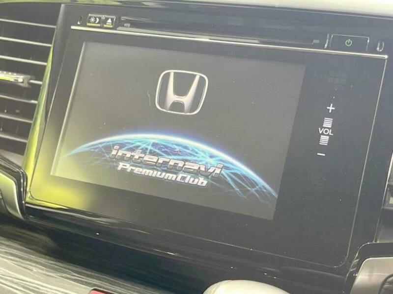 ODYSSEY