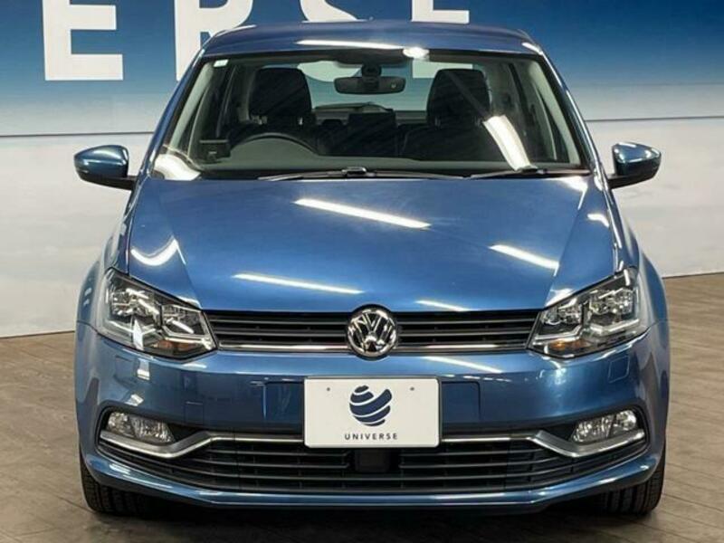 POLO
