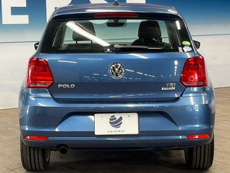 POLO