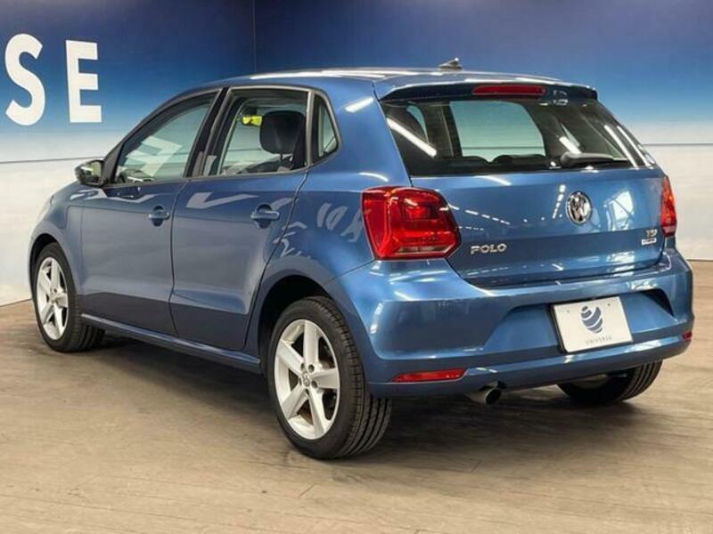POLO