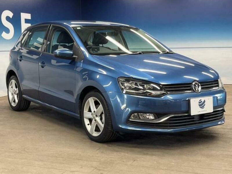 POLO