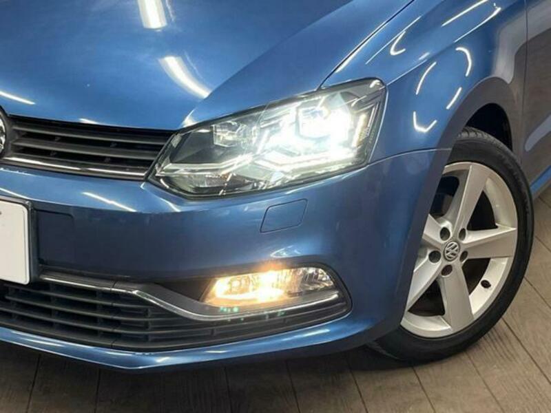POLO