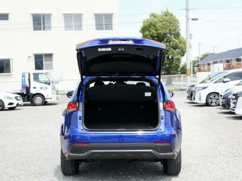 NX