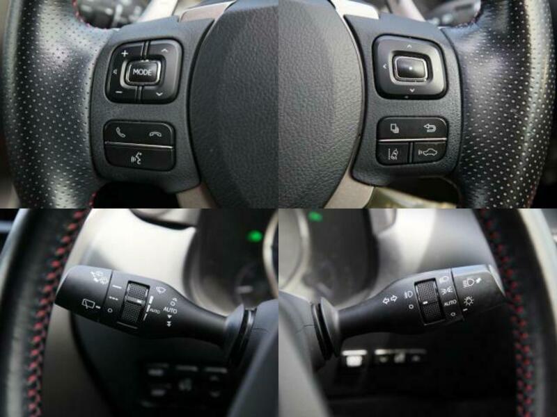 NX