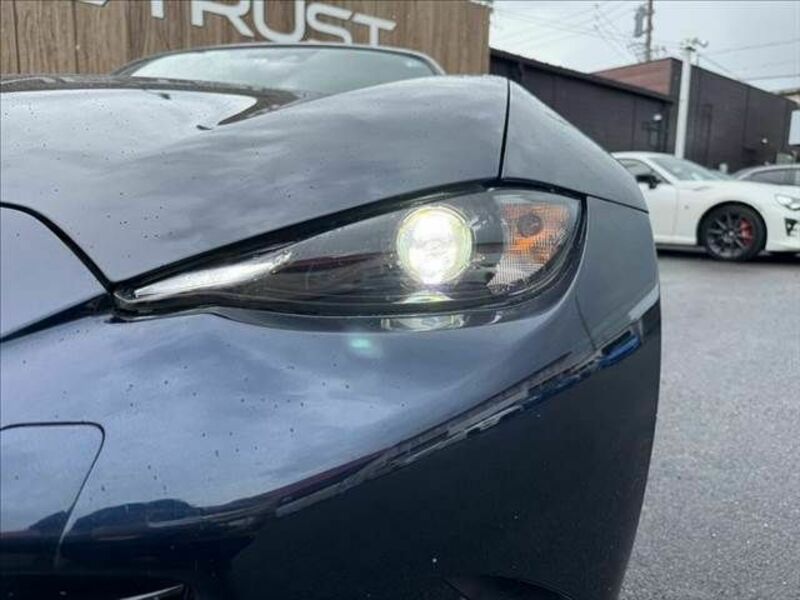 ROADSTER