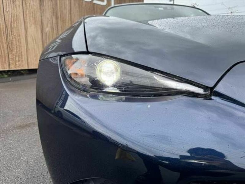 ROADSTER