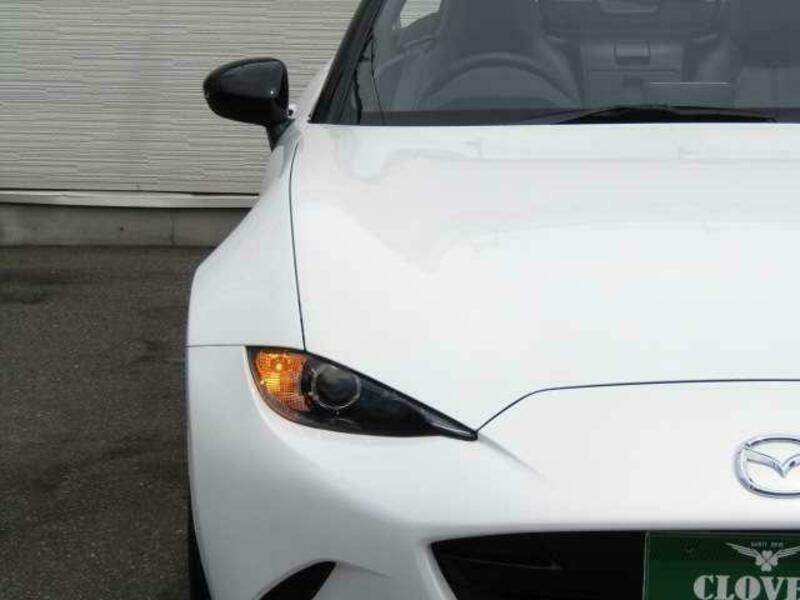 ROADSTER
