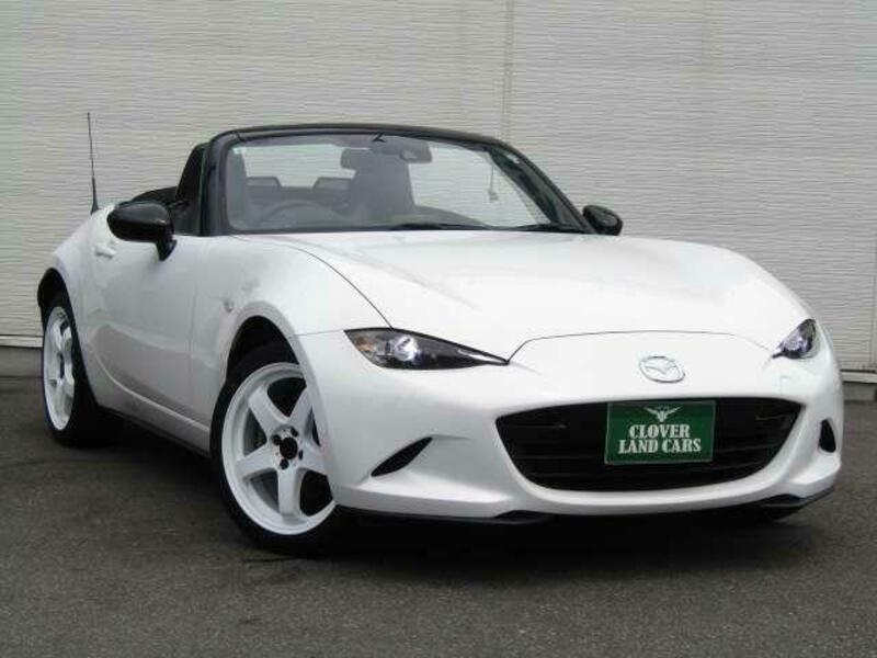 ROADSTER-0