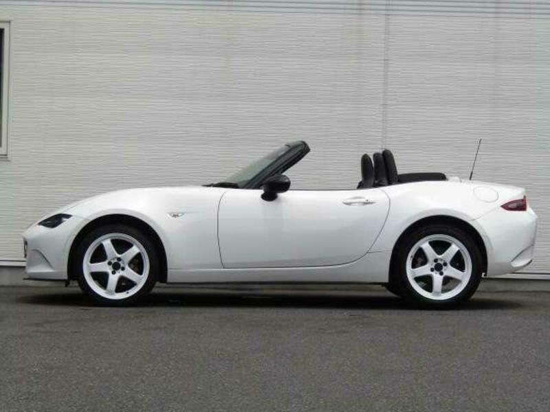ROADSTER