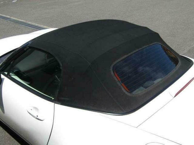 ROADSTER