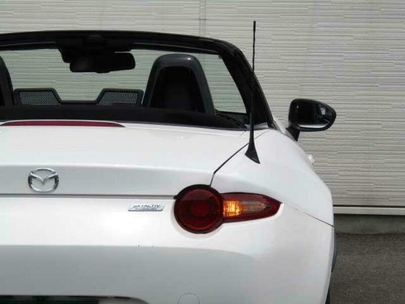 ROADSTER