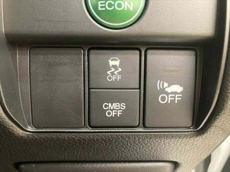 ACCORD HYBRID
