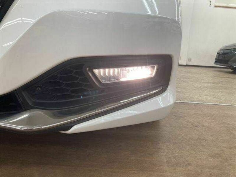 ACCORD HYBRID