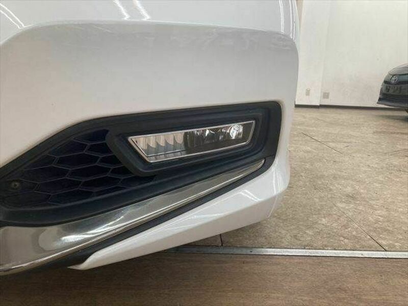 ACCORD HYBRID