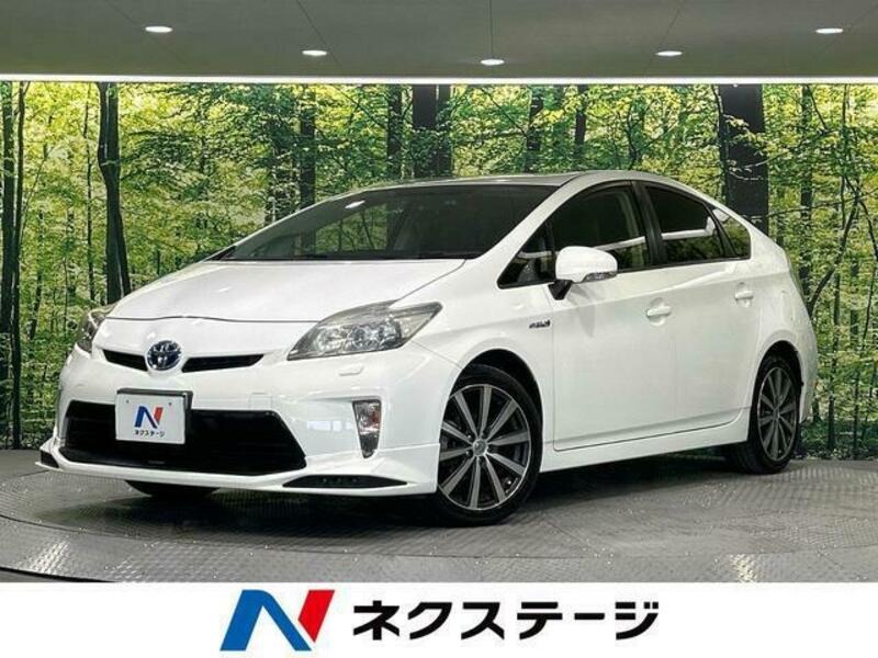 PRIUS-0