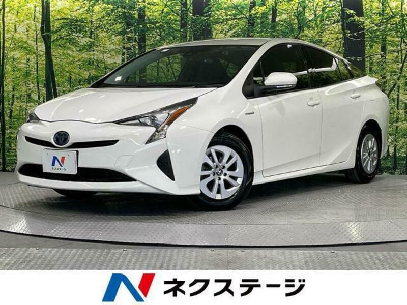 PRIUS-0