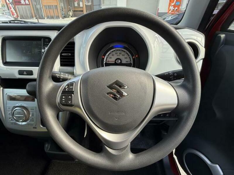 HUSTLER