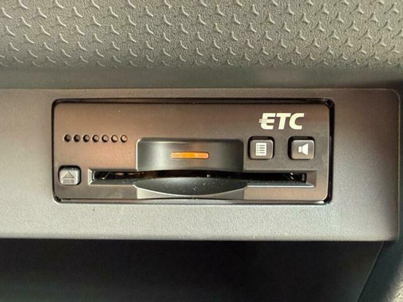 HUSTLER