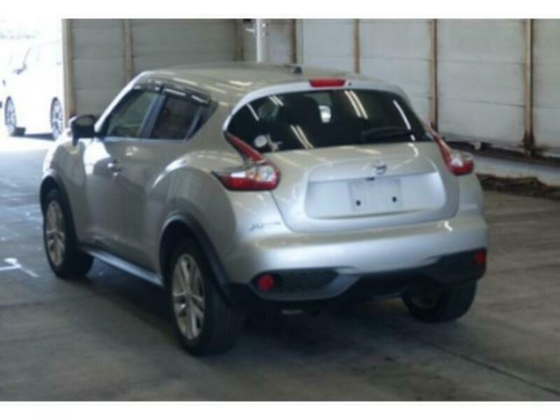 JUKE