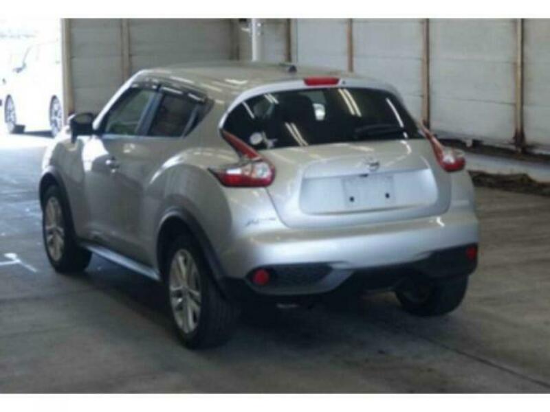 JUKE