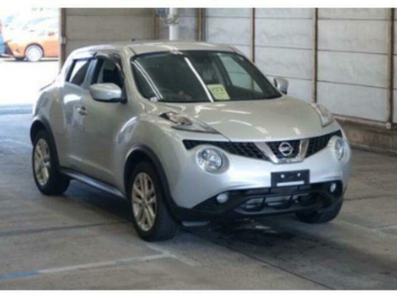 JUKE