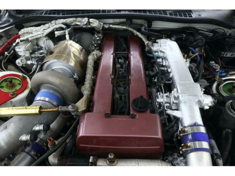 SOARER