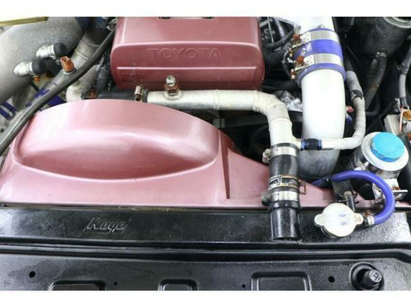 SOARER