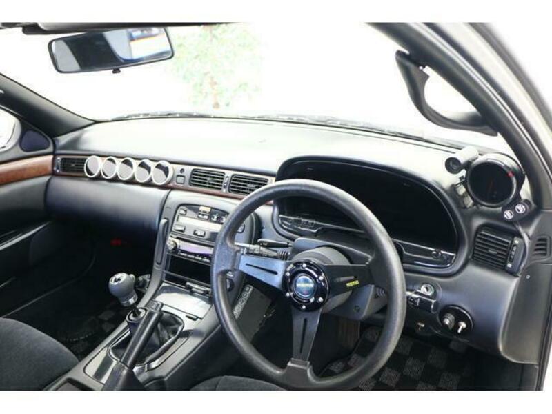 SOARER