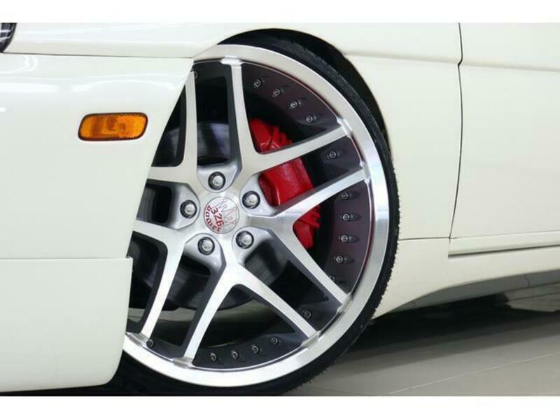 SOARER