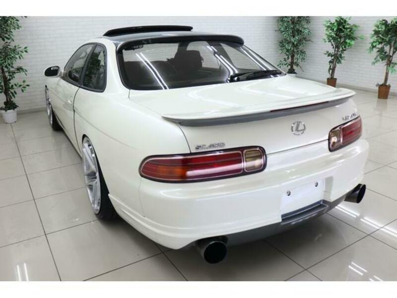 SOARER