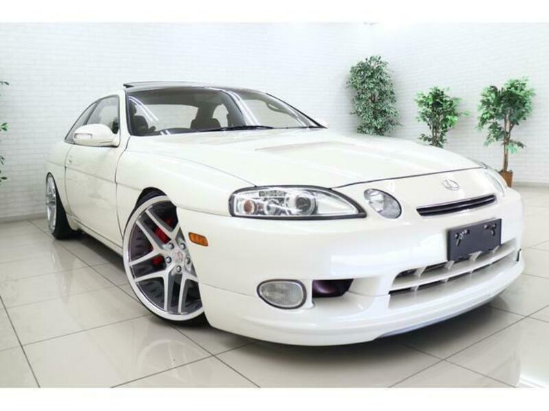 SOARER