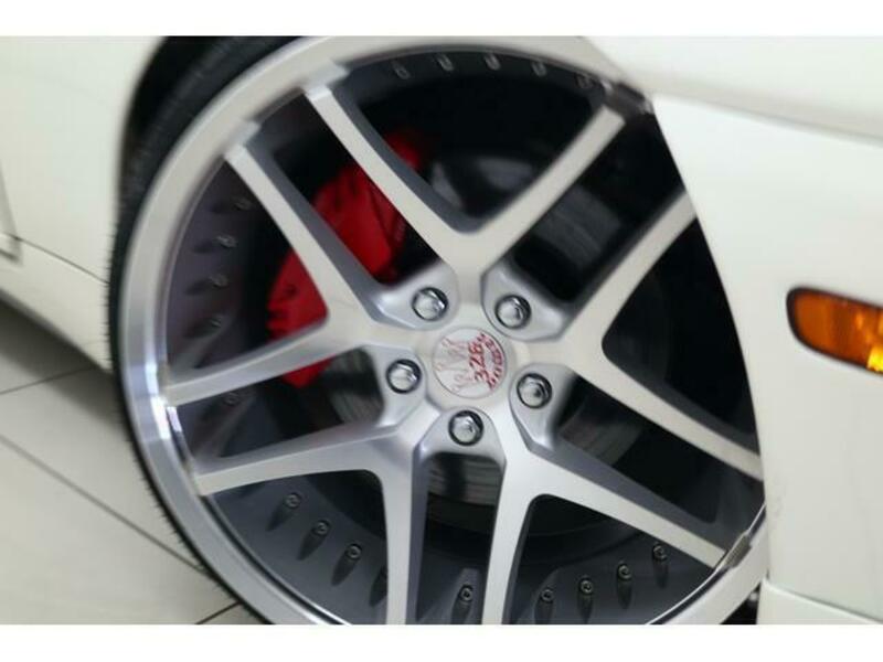 SOARER