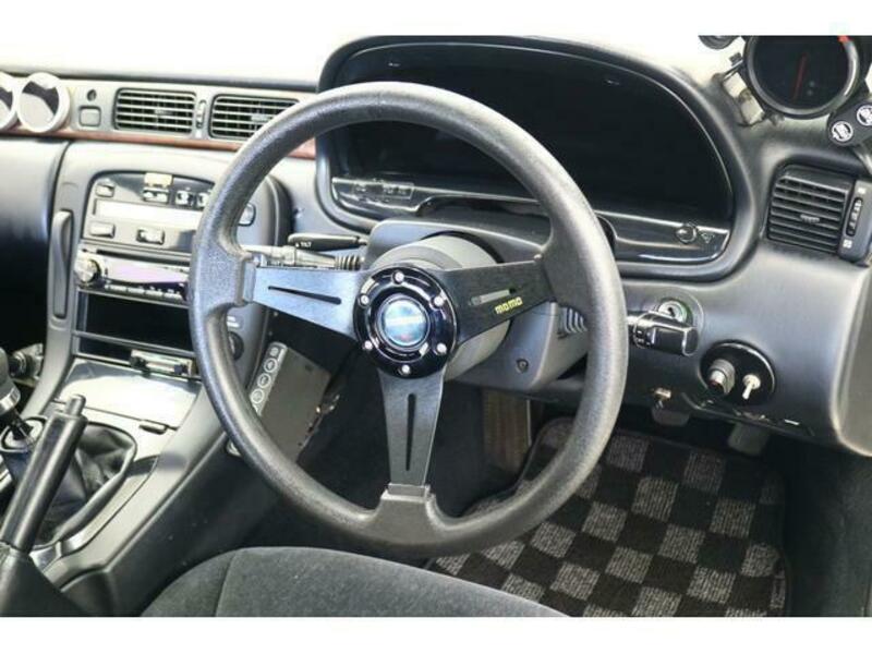 SOARER