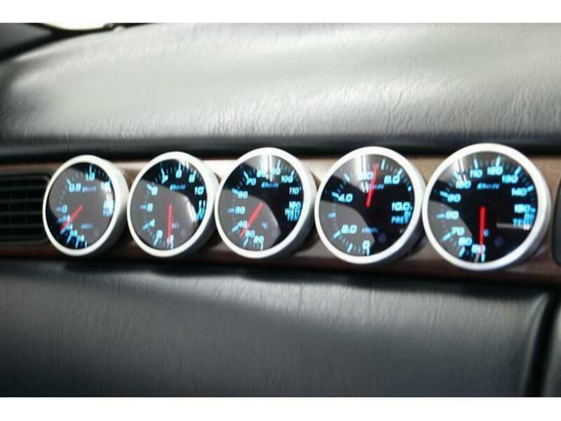 SOARER
