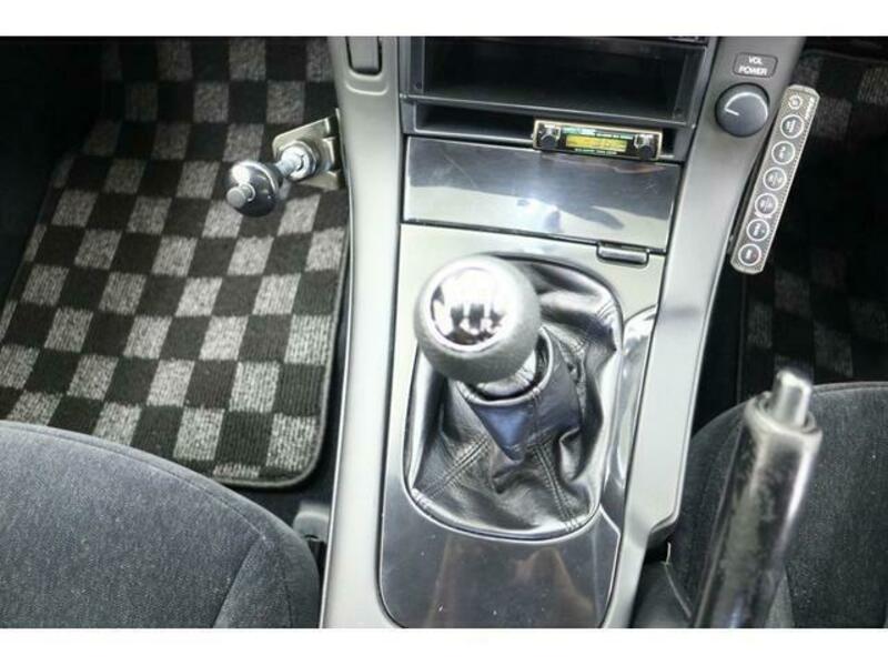 SOARER