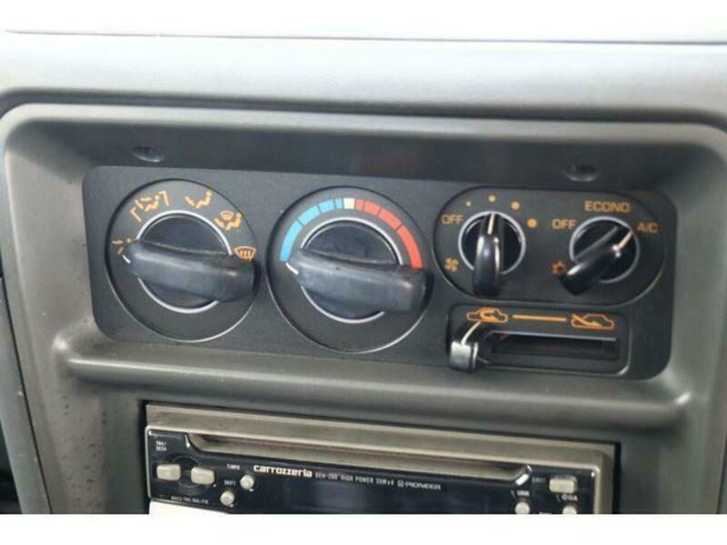PAJERO