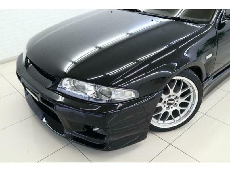 SKYLINE