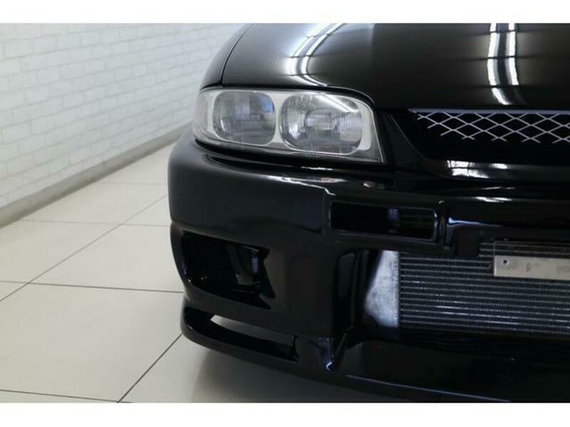 SKYLINE
