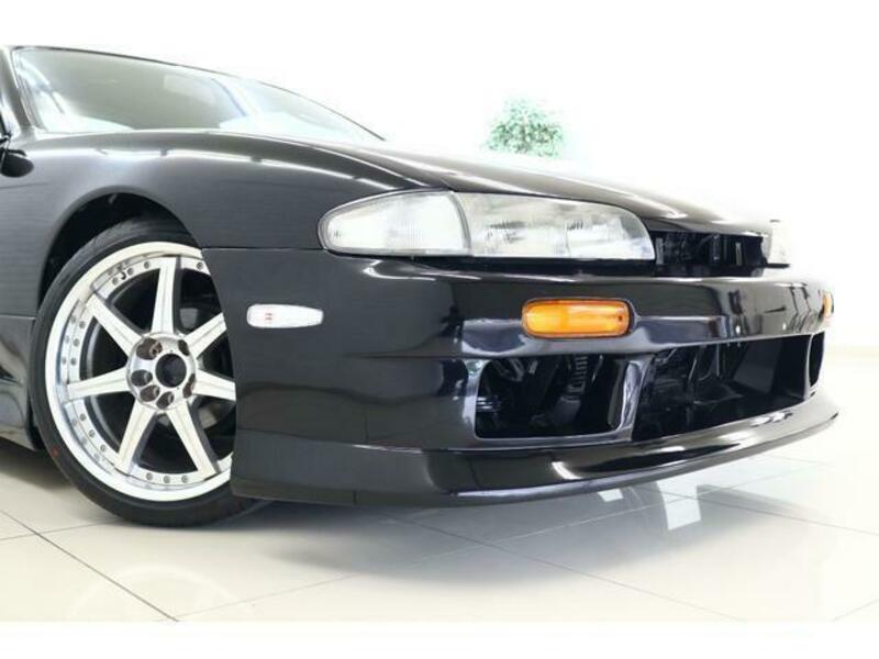 SILVIA